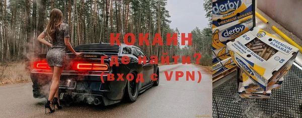 герыч Мегион