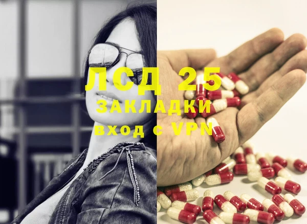 spice Абаза