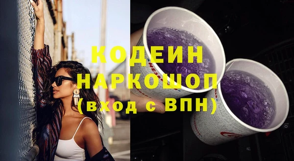 spice Абаза