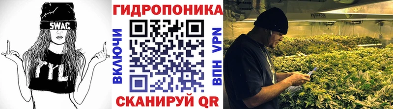Конопля семена  купить  сайты  нарко площадка как зайти  Ядрин 
